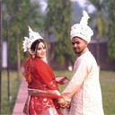 client